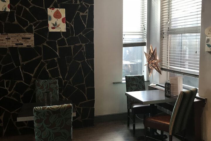 Dining 50 of 73