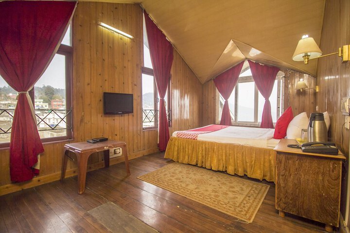 Room 21 of 39