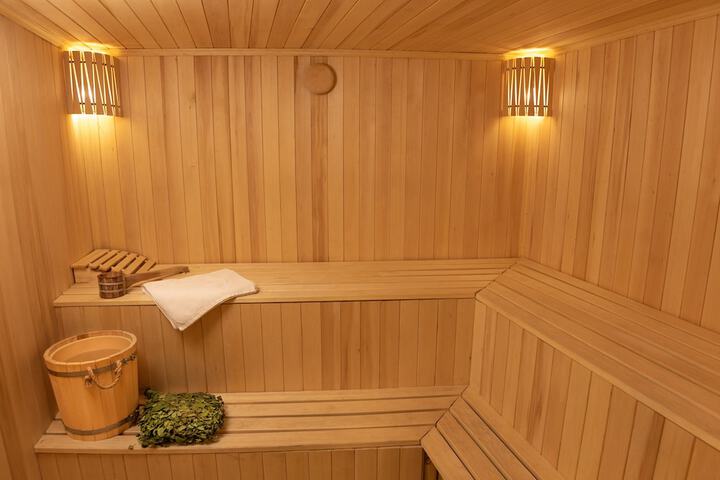 Spa 141 of 196