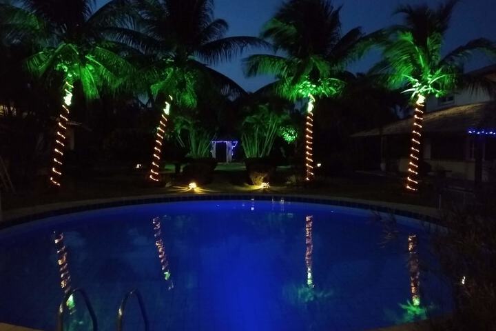 Pool 34 of 87