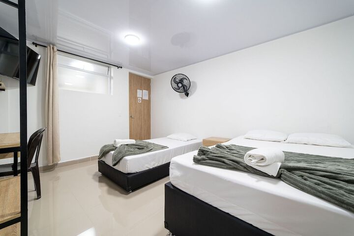 Room 29 of 122