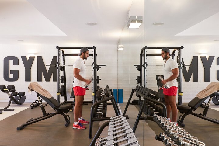 Health and Fitness 134 of 238