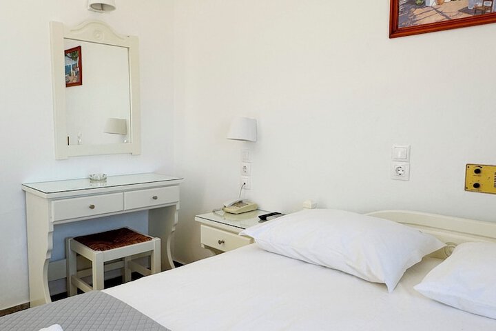 Room 36 of 85