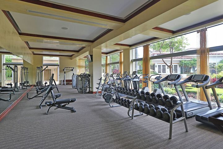 Health and Fitness 68 of 164