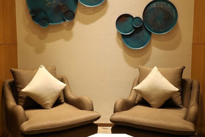 Hotel Interior 10 of 45