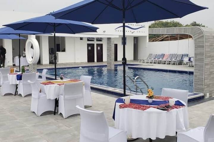 Pool 35 of 120