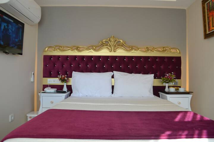Room 15 of 74