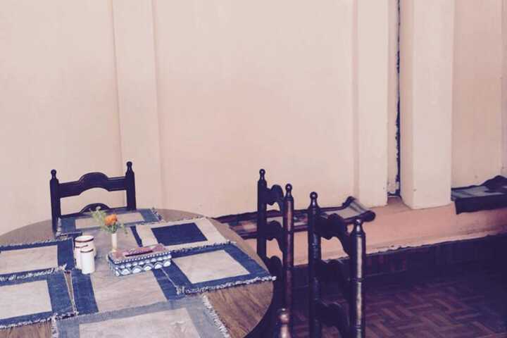 Room 7 of 20