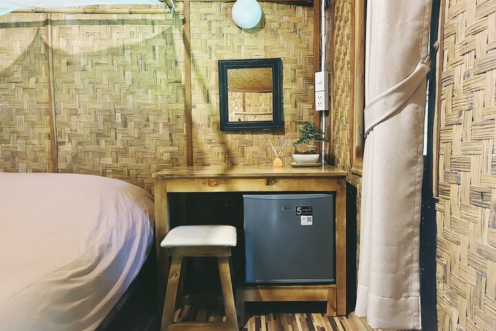 Room 7 of 30