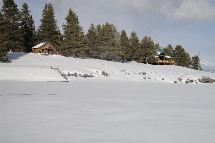 Property Grounds 45 of 74