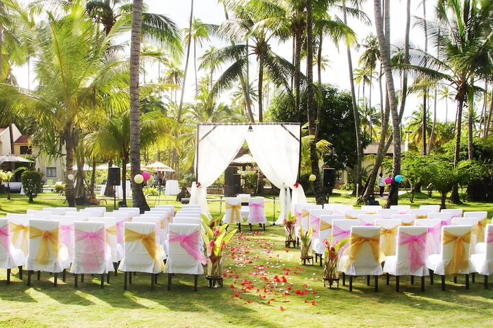 Wedding/Banquet 49 of 53