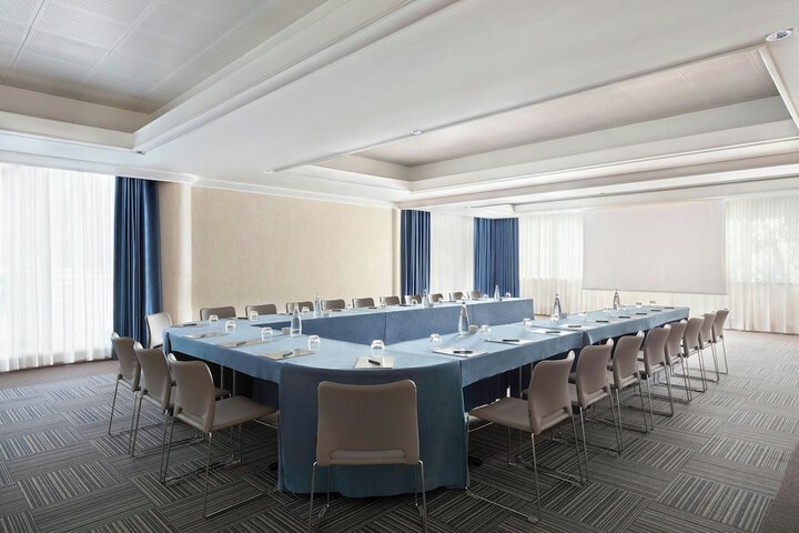 Meeting 57 of 69