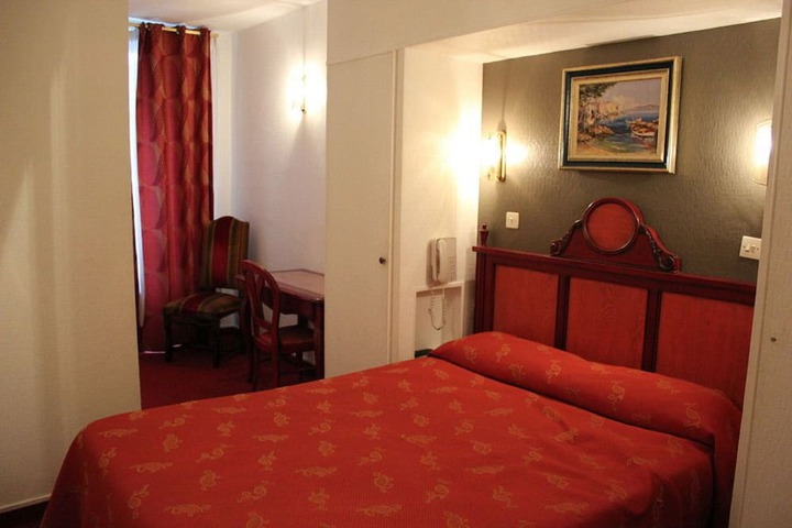 Room 35 of 99