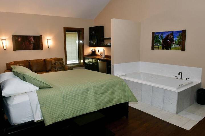 Room 10 of 50