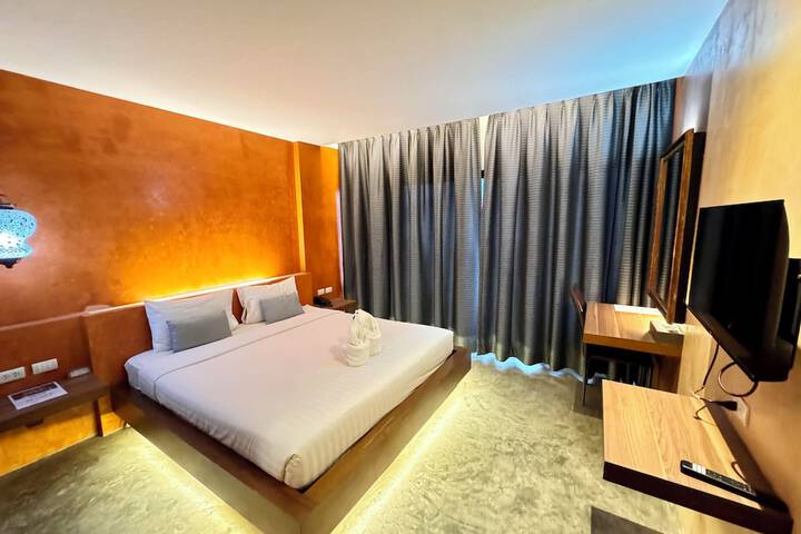 Room 29 of 61
