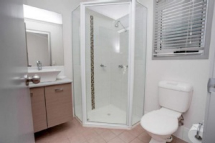 Room 788 of 792