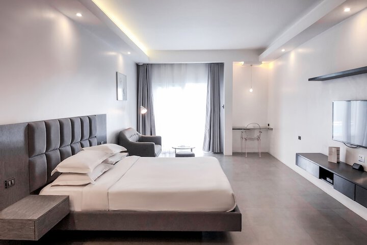 Room 20 of 51