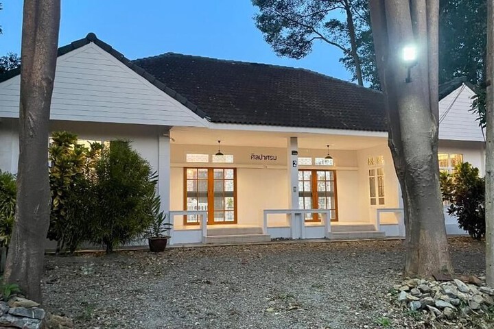 Hotel 64 of 64