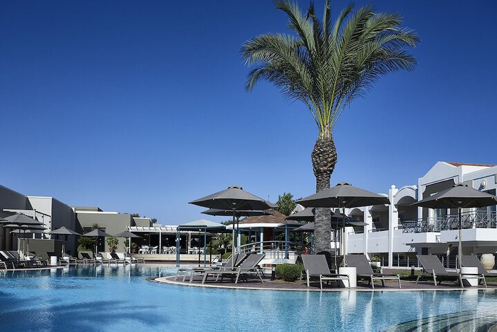 Pool 74 of 185