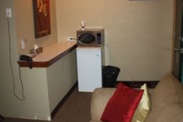 Room 34 of 35