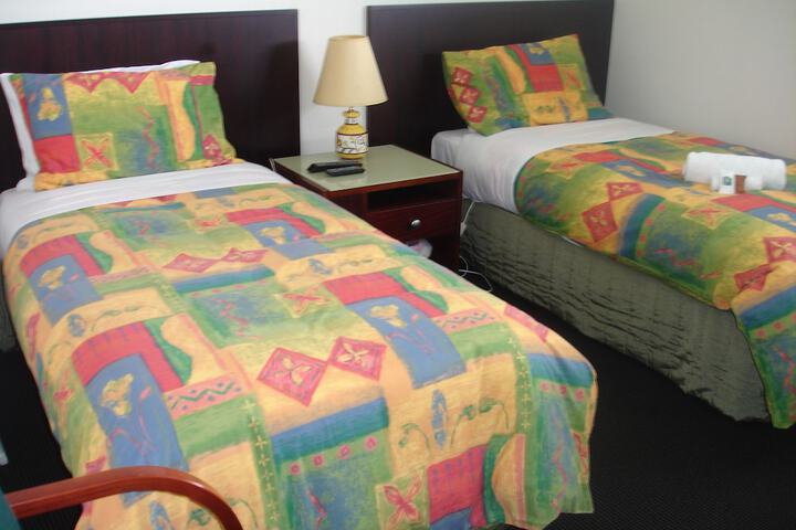 Room 3 of 56