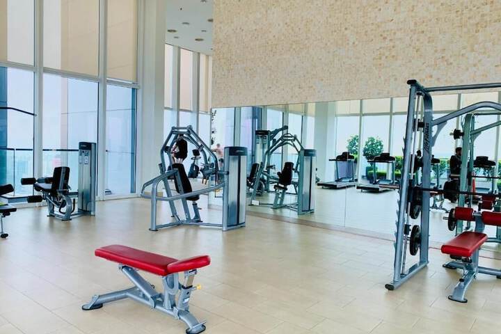 Health and Fitness 39 of 50