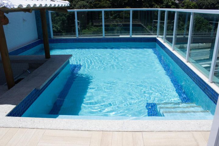 Pool 27 of 46