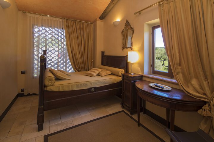 Room 7 of 38
