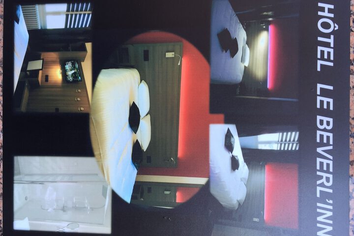 Room 8 of 64