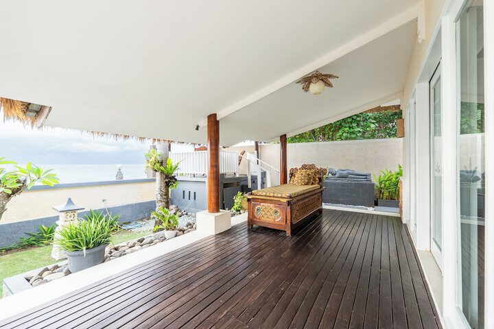 Terrace/Patio 43 of 113