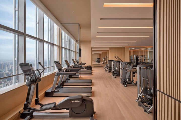 Health and Fitness 33 of 61