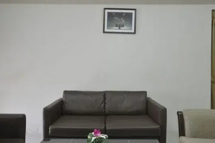 hotel_rooms