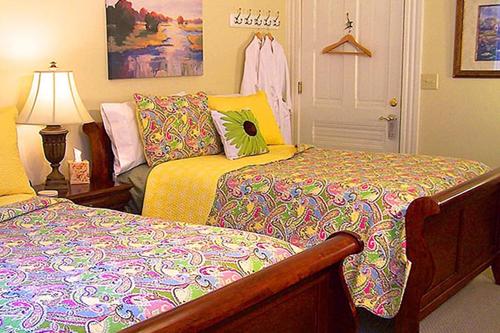Room 8 of 59