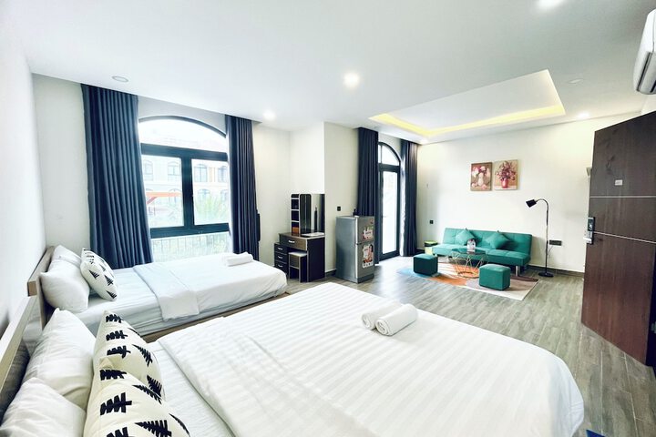 Room 18 of 27