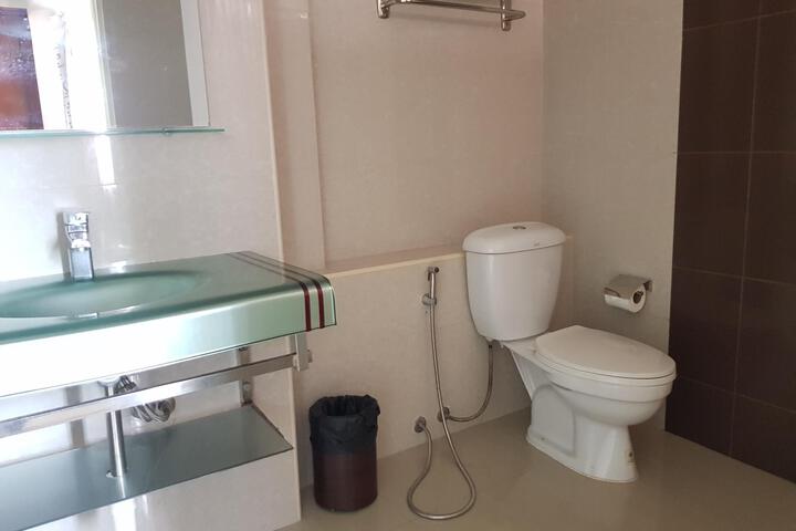 Room 61 of 67