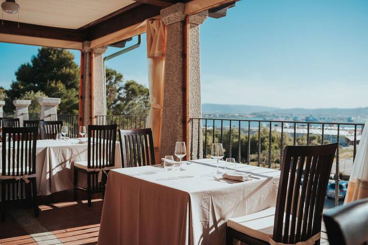 Photo of LH Pozzo Sacro Hotel