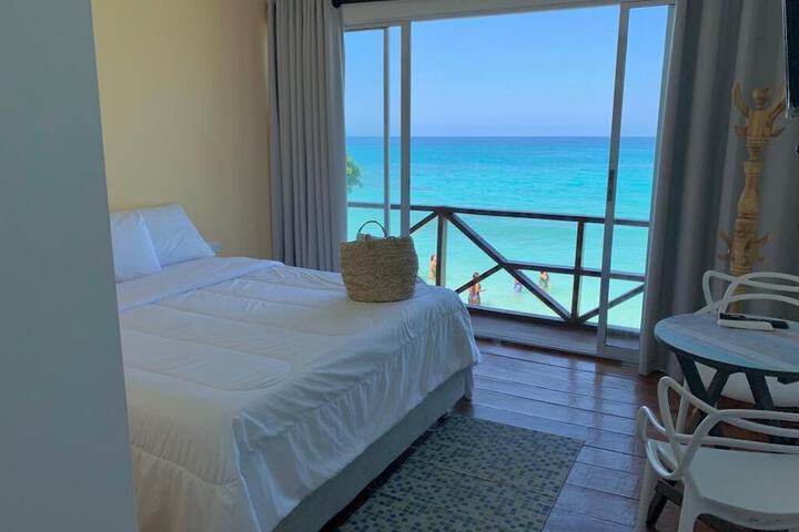 Room 2 of 71