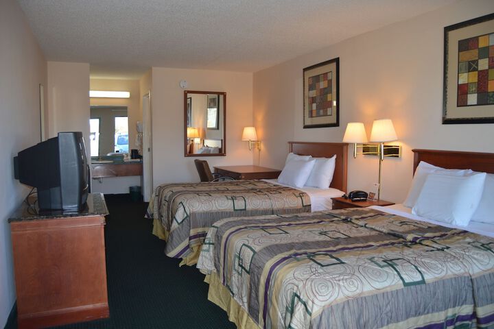 Room 5 of 36