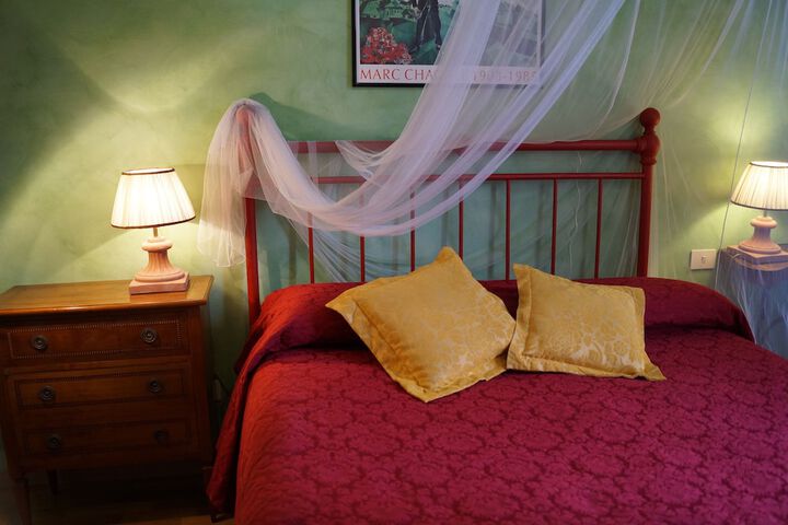 Room 10 of 40