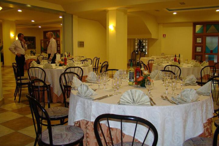 General 20 of 35