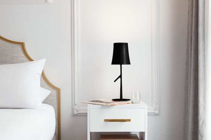 Room 4 of 36