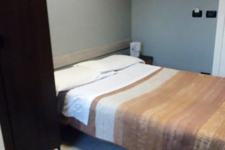Room 20 of 53