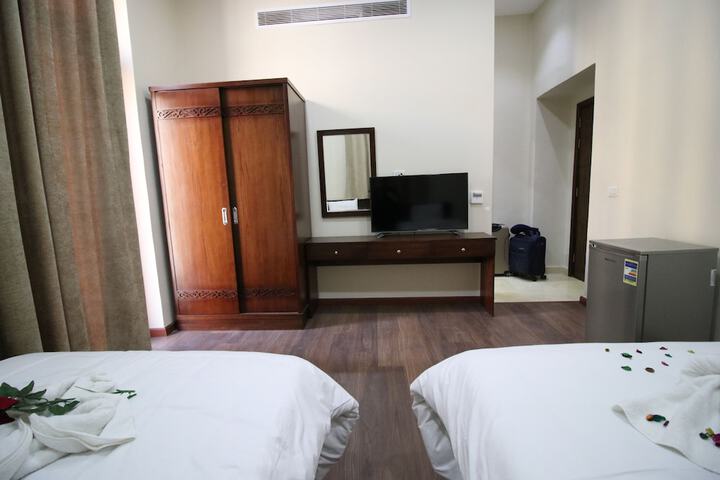 Room 8 of 59