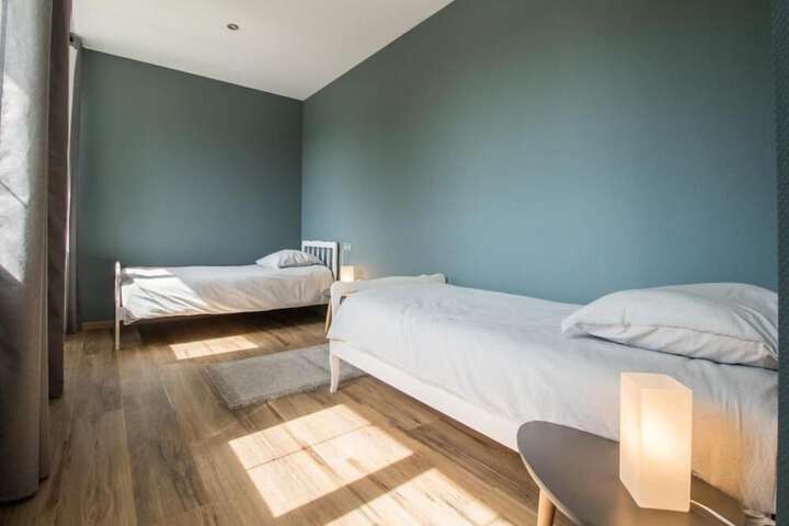 Room 14 of 48