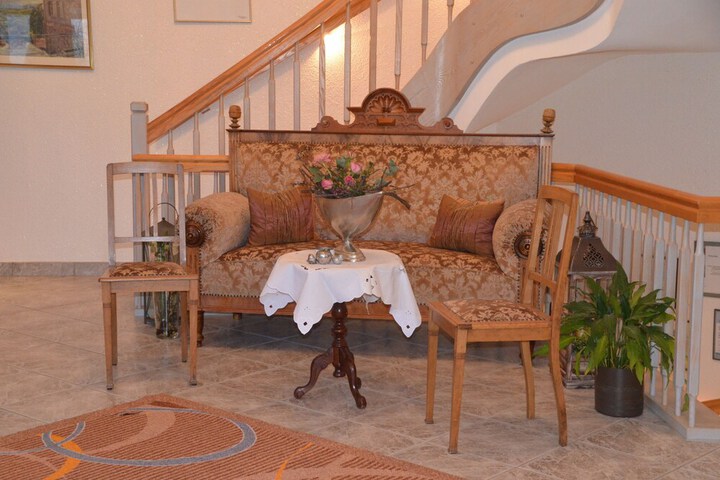 Hotel 2 of 87