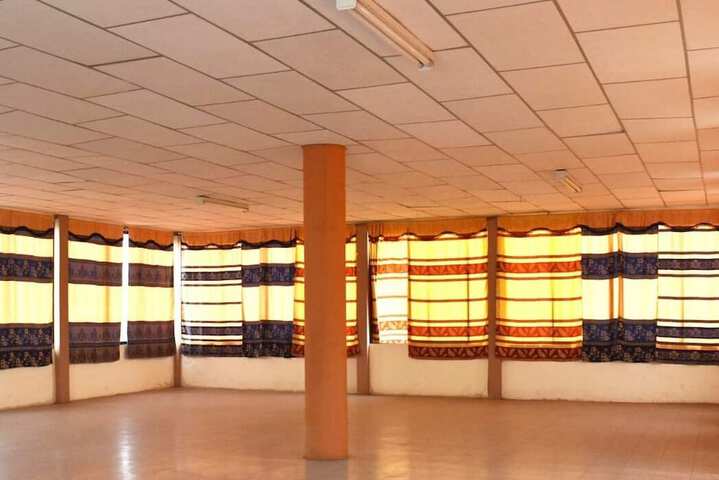 Ballroom/Hall 10 of 13