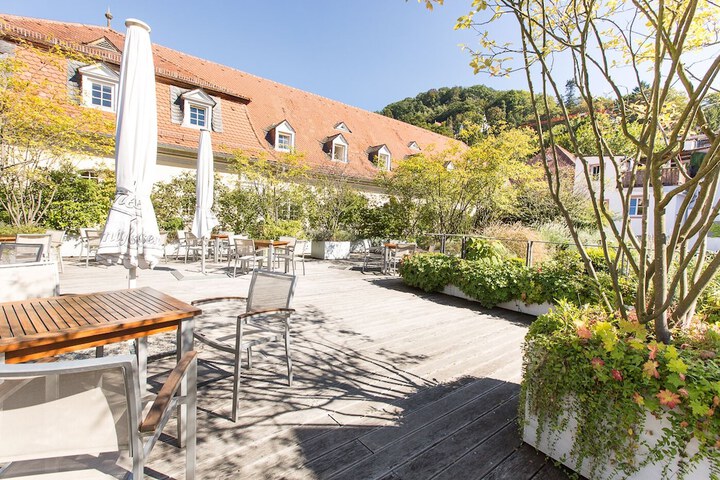 Terrace/Patio 29 of 90
