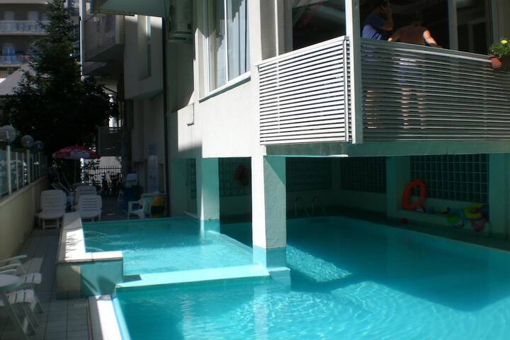 Pool 30 of 46