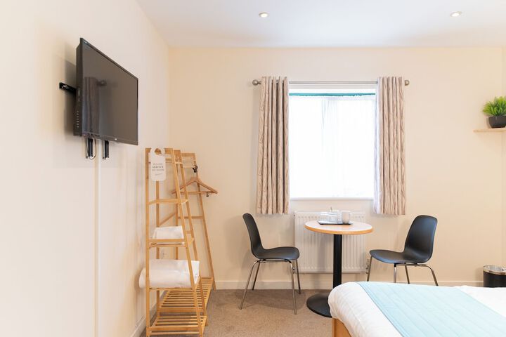 Room 10 of 52