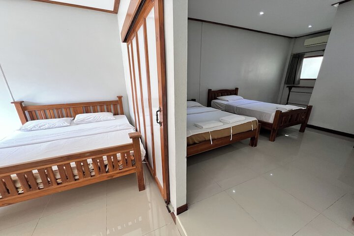Room 19 of 87